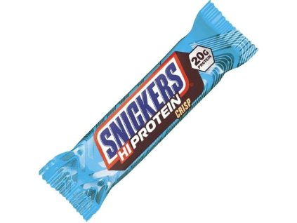 e50ce716 145c 44a9 ae89 719ee45c9b79