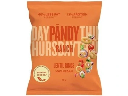 c4219c0b c5d7 441d 82ed 23293325a5ed