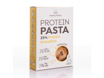 cQqNRap3wFdXvOZgNP1e