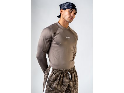 901 light brown ash brown 01