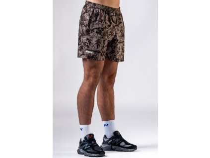 902 light brown camo 01