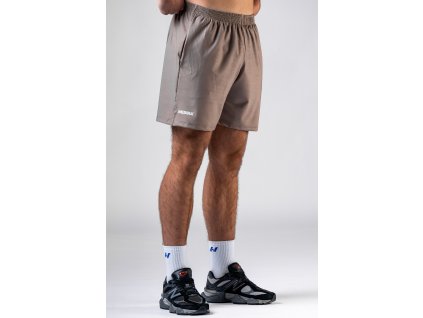 902 light brown ash brown 01