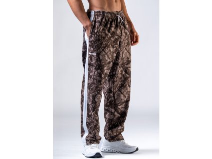 904 light brown camo 01