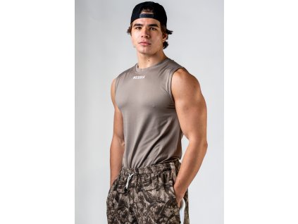 899 light brown ash brown 01