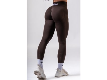 888 dark brown espresso 01