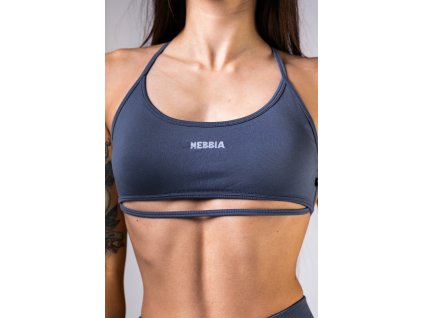 890 grey slate grey 03