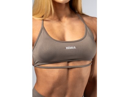 890 light brown ash brown 03