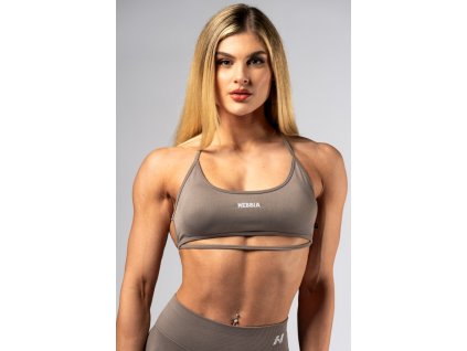 890 light brown ash brown 01