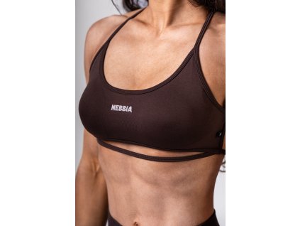 890 dark brown espresso 04