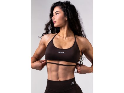 890 dark brown espresso 01