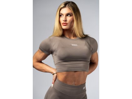 891 light brown ash brown 01