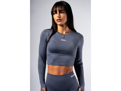 892 grey slate grey 01