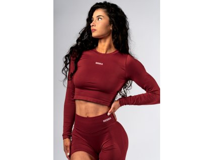 892 red pome red 02(1)