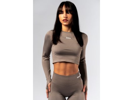 892 light brown ash brown 01