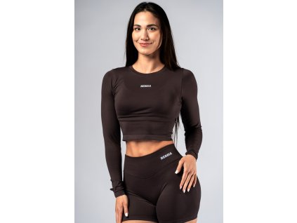 892 dark brown espresso 01