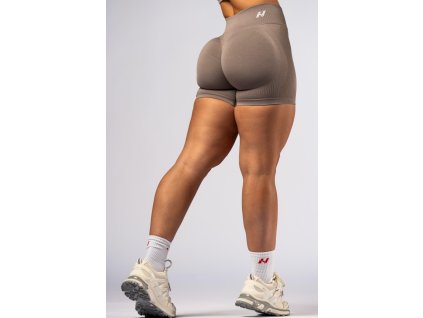 893 light brown ash brown 01