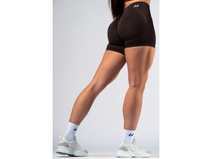 893 dark brown espresso 01