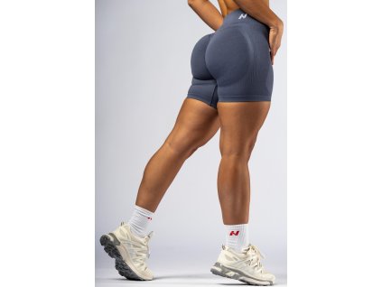 893 grey slate grey 01