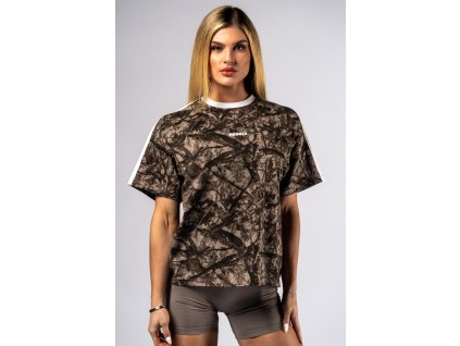 894 light brown camo 01