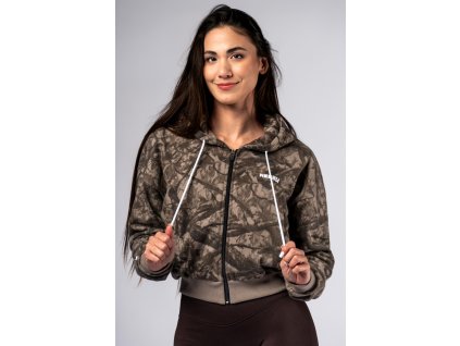 895 light brown camo 01