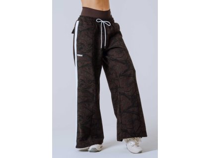 896 dark brown camo 01