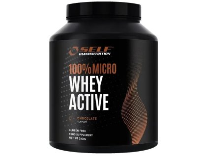 989239672 converted from webp