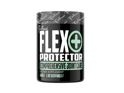 flexprotector