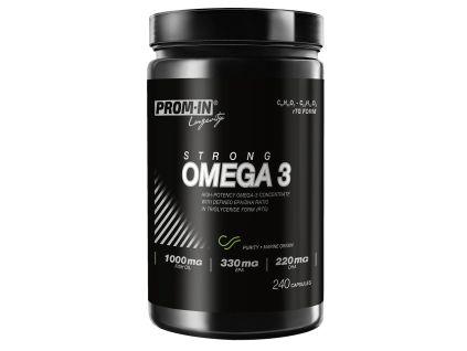 1422 1000x1000 omega3strong