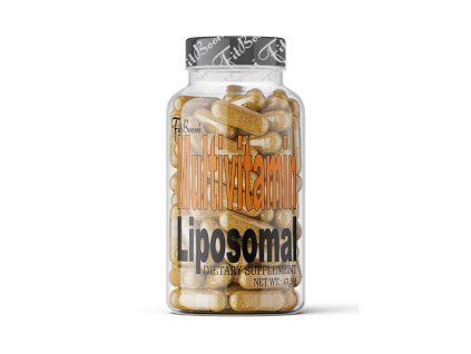 liposoml multi