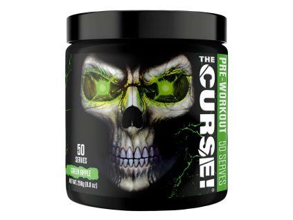 jnx the curse apple 1920x