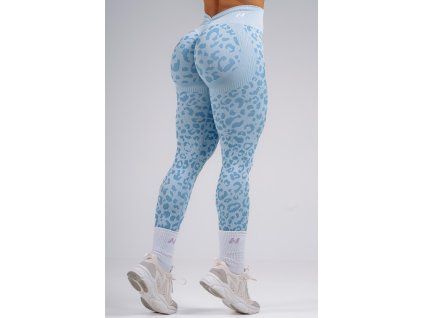 849 blue leopard 01