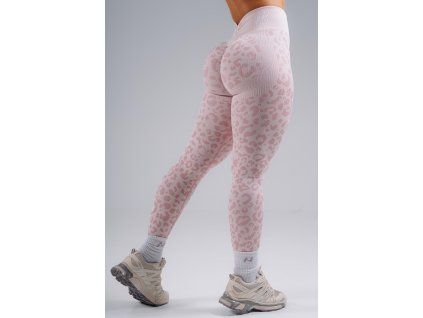 849 pink leopard 01