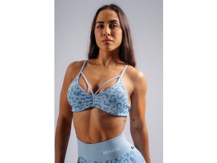 854 blue leopard 01