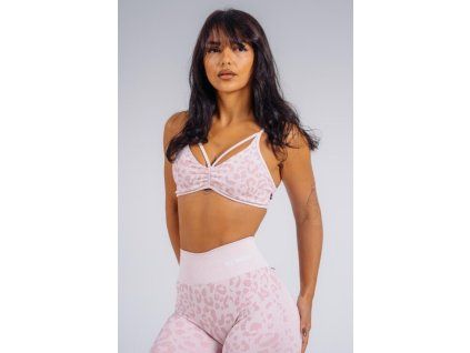 854 pink leopard 01 490x735