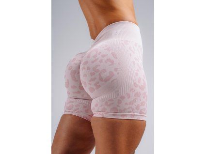 856 pink leopard 01