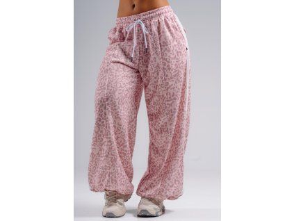 865 pink leopard 01