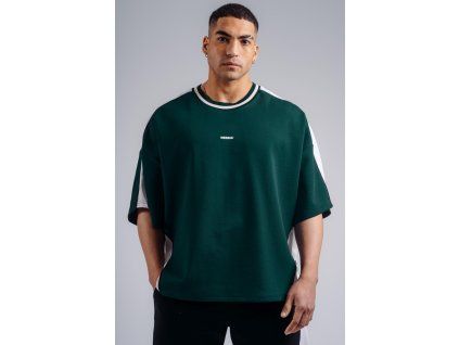 869 pine green 01