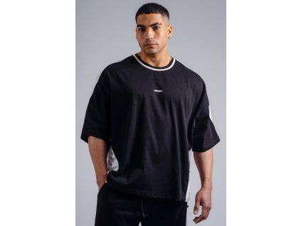 869 black 01