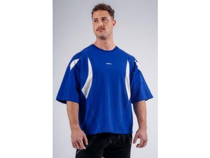 871 electric blue 01