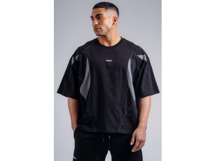 871 black 01