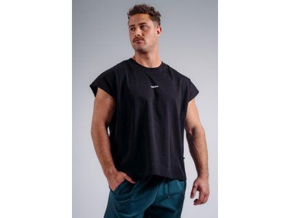 873 black 01