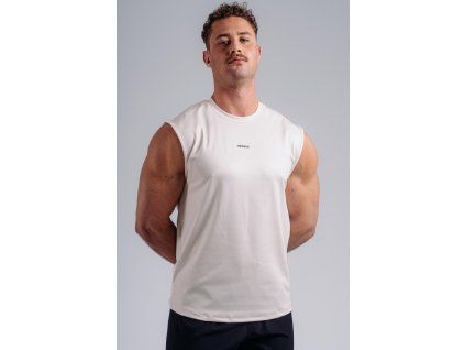 874 cloud dancer 01