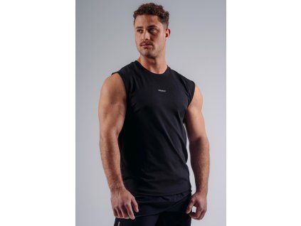 874 black 01