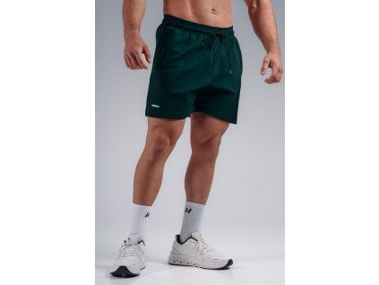 876 pine green 01