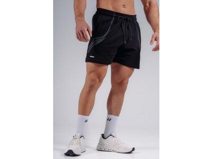 876 black 01
