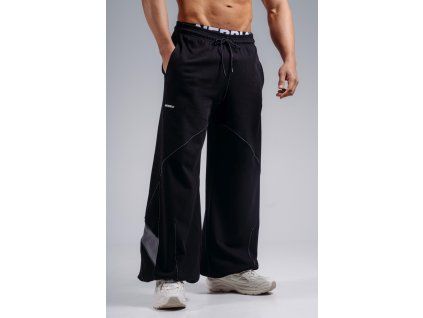 879 black 01