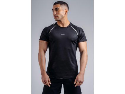 872 black 01