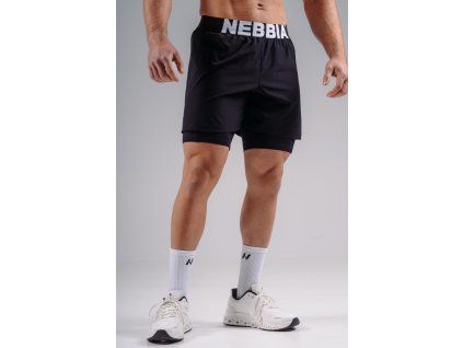 878 black 01