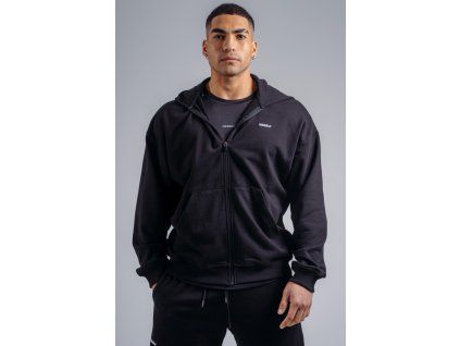 884 black 01