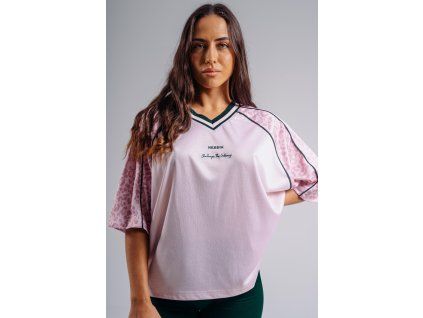 862 baby pink 01